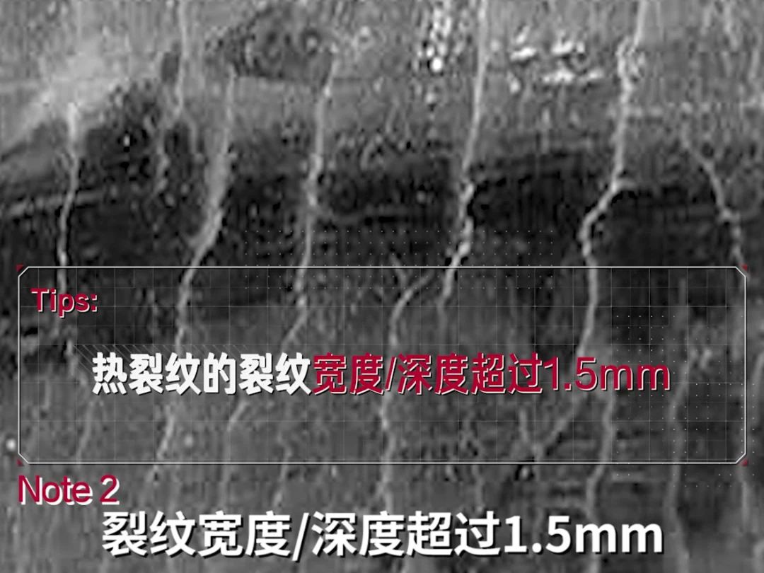 鼓式制动器,摩托车刹车圈,轮毂刹车圈,Drum brake,摩托车制动铁套