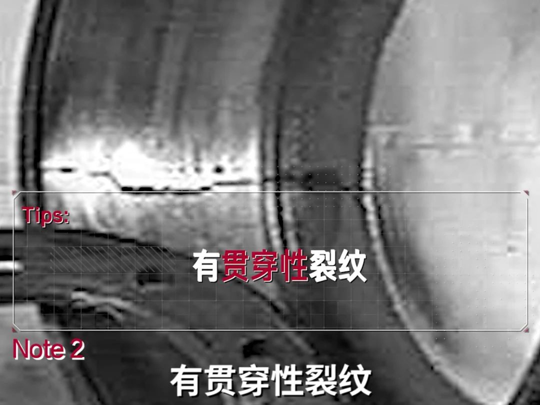 鼓式制动器,摩托车刹车圈,轮毂刹车圈,Drum brake,摩托车制动铁套