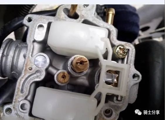 鼓式制动器,摩托车刹车圈,轮毂刹车圈,Drum brake,摩托车制动铁套
