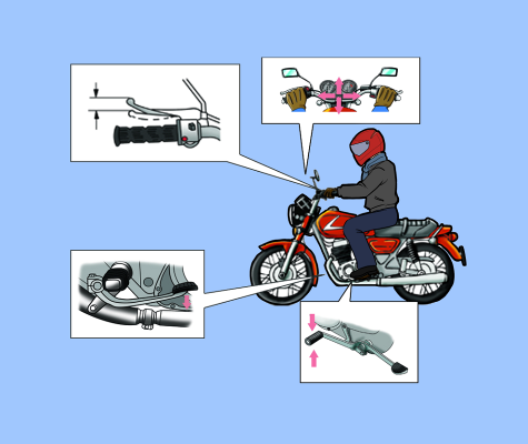 鼓式制动器,摩托车刹车圈,轮毂刹车圈,Drum brake,摩托车制动铁套 鼓式制动器,摩托车刹车圈,轮毂刹车圈,Drum brake,摩托车制动铁套