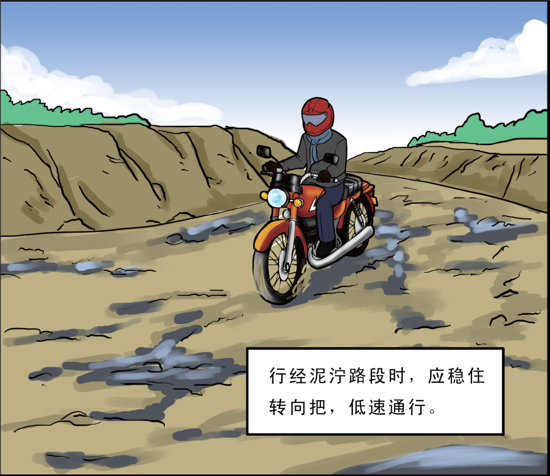 鼓式制动器,摩托车刹车圈,轮毂刹车圈,Drum brake,摩托车制动铁套 鼓式制动器,摩托车刹车圈,轮毂刹车圈,Drum brake,摩托车制动铁套