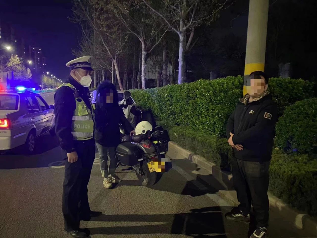 鼓式制动器,摩托车刹车圈,轮毂刹车圈,Drum brake,摩托车制动铁套