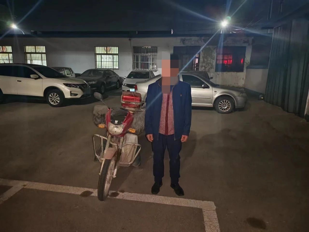 鼓式制动器,摩托车刹车圈,轮毂刹车圈,Drum brake,摩托车制动铁套 鼓式制动器,摩托车刹车圈,轮毂刹车圈,Drum brake,摩托车制动铁套