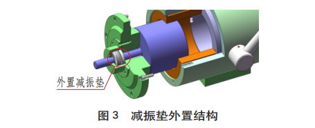 鼓式制动器,摩托车刹车圈,轮毂刹车圈,Drum brake,摩托车制动铁套