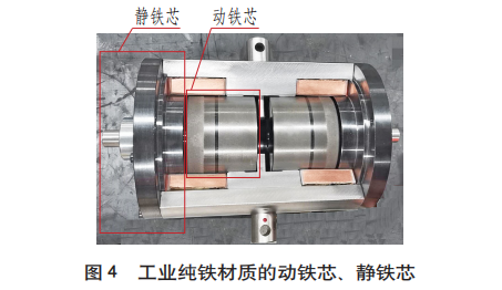 鼓式制动器,摩托车刹车圈,轮毂刹车圈,Drum brake,摩托车制动铁套