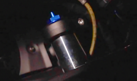 鼓式制动器,摩托车刹车圈,轮毂刹车圈,Drum brake,摩托车制动铁套